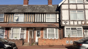 Renovation in Great Yarmouth photo